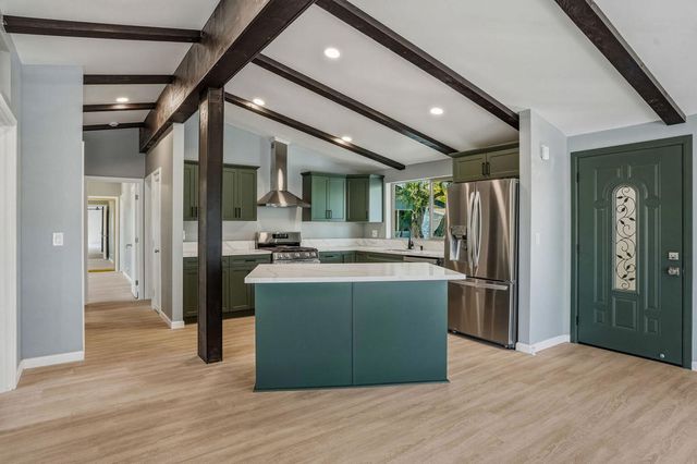 74654 Stage Line Drive, Thousand Palms, CA 92276