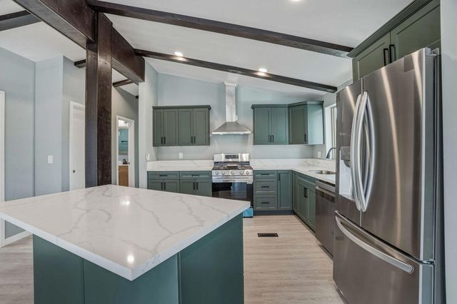 74654 Stage Line Drive, Thousand Palms, CA 92276