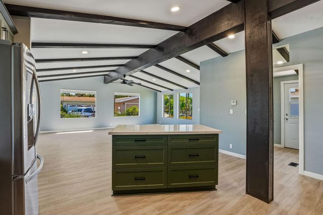 74654 Stage Line Drive, Thousand Palms, CA 92276
