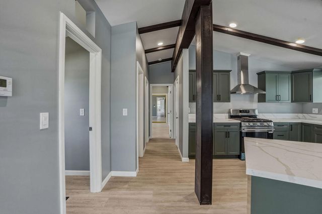 74654 Stage Line Drive, Thousand Palms, CA 92276