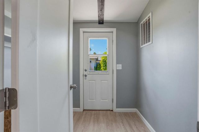 74654 Stage Line Drive, Thousand Palms, CA 92276