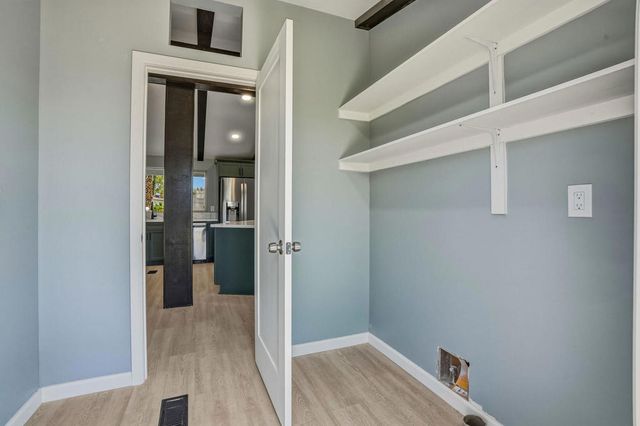 74654 Stage Line Drive, Thousand Palms, CA 92276