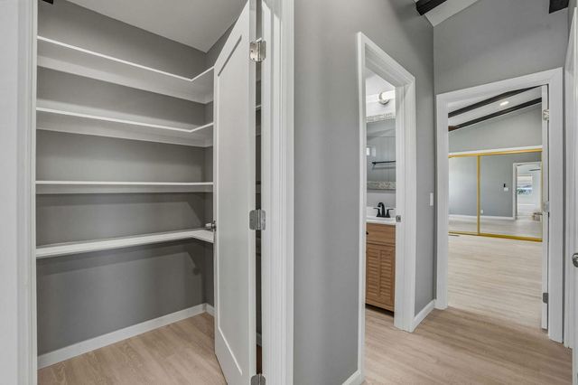 74654 Stage Line Drive, Thousand Palms, CA 92276