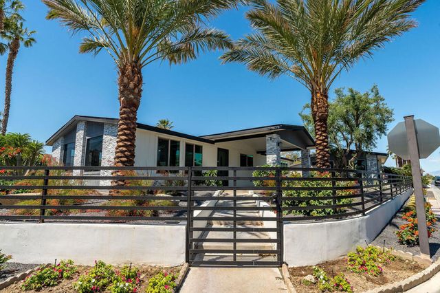 74654 Stage Line Drive, Thousand Palms, CA 92276