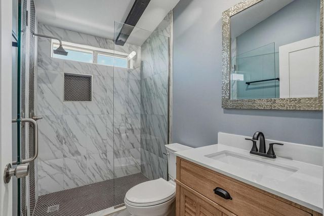 74654 Stage Line Drive, Thousand Palms, CA 92276