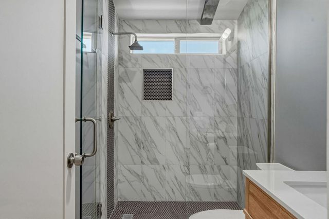 74654 Stage Line Drive, Thousand Palms, CA 92276