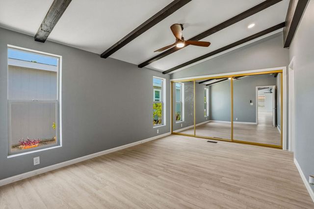 74654 Stage Line Drive, Thousand Palms, CA 92276