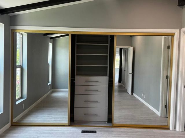 74654 Stage Line Drive, Thousand Palms, CA 92276