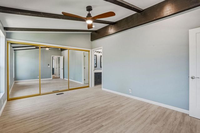 74654 Stage Line Drive, Thousand Palms, CA 92276
