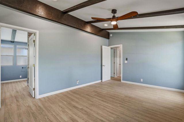 74654 Stage Line Drive, Thousand Palms, CA 92276