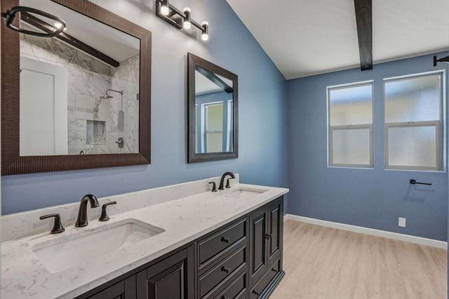 74654 Stage Line Drive, Thousand Palms, CA 92276