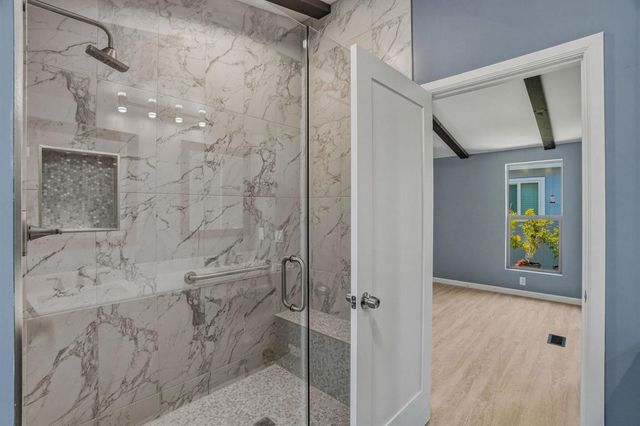 74654 Stage Line Drive, Thousand Palms, CA 92276