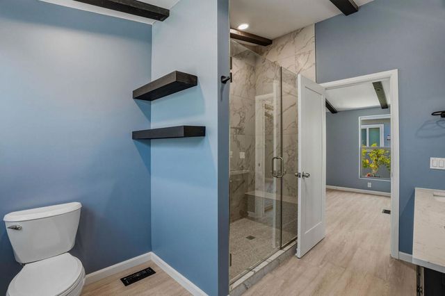 74654 Stage Line Drive, Thousand Palms, CA 92276