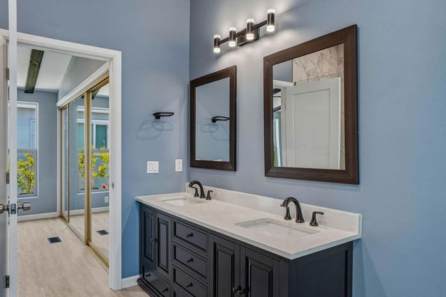 74654 Stage Line Drive, Thousand Palms, CA 92276