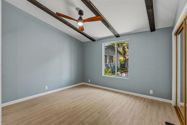 74654 Stage Line Drive, Thousand Palms, CA 92276