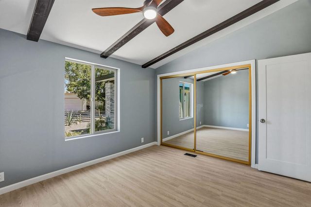 74654 Stage Line Drive, Thousand Palms, CA 92276
