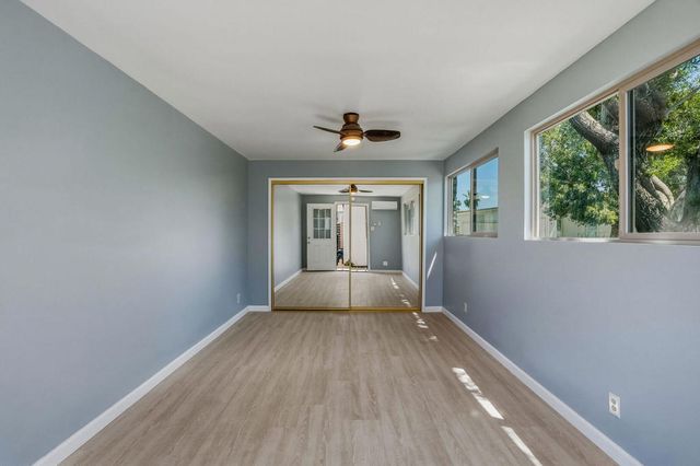 74654 Stage Line Drive, Thousand Palms, CA 92276