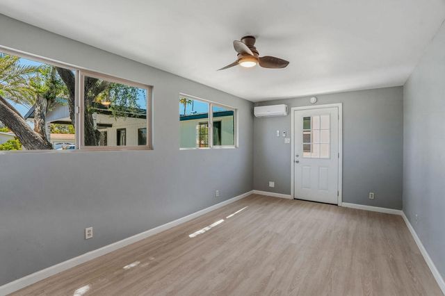74654 Stage Line Drive, Thousand Palms, CA 92276
