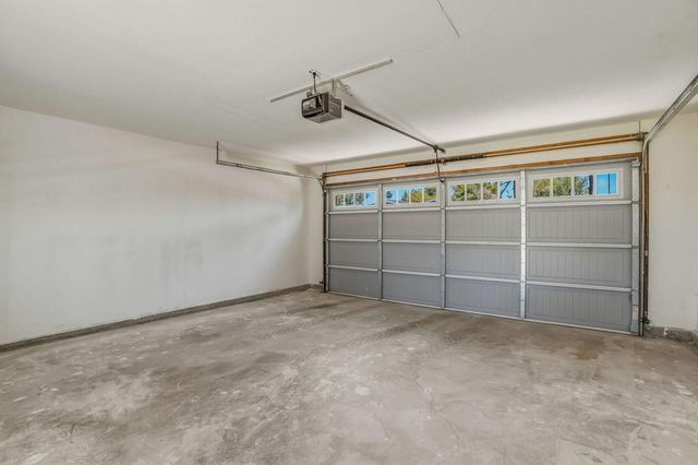 74654 Stage Line Drive, Thousand Palms, CA 92276