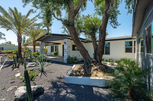 74654 Stage Line Drive, Thousand Palms, CA 92276