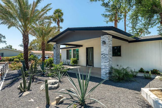 74654 Stage Line Drive, Thousand Palms, CA 92276