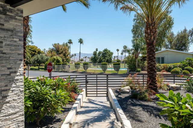 74654 Stage Line Drive, Thousand Palms, CA 92276