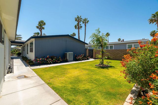 74654 Stage Line Drive, Thousand Palms, CA 92276