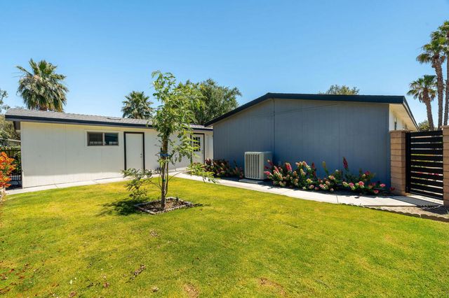 74654 Stage Line Drive, Thousand Palms, CA 92276