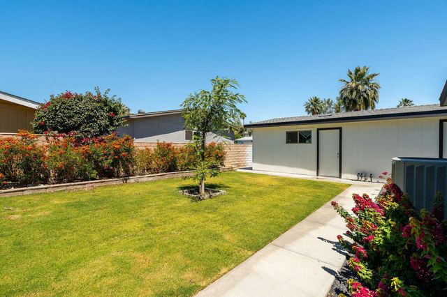 74654 Stage Line Drive, Thousand Palms, CA 92276