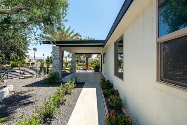 74654 Stage Line Drive, Thousand Palms, CA 92276