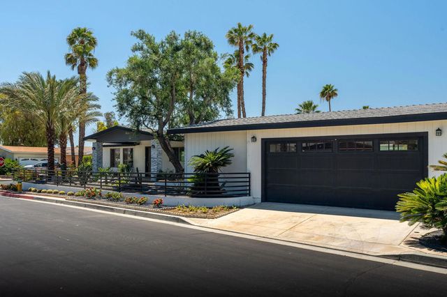 74654 Stage Line Drive, Thousand Palms, CA 92276