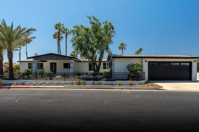 74654 Stage Line Drive, Thousand Palms, CA 92276