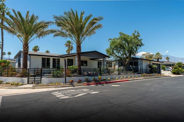 74654 Stage Line Drive, Thousand Palms, CA 92276