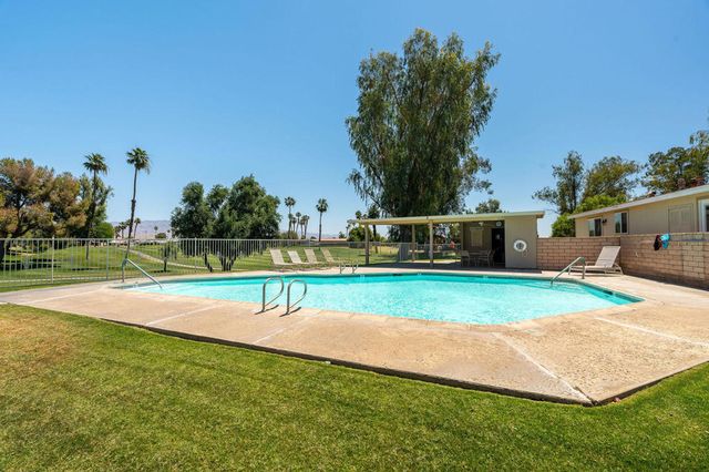 74654 Stage Line Drive, Thousand Palms, CA 92276