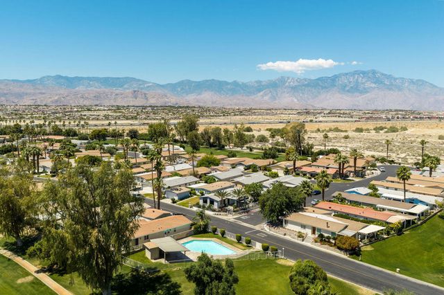 74654 Stage Line Drive, Thousand Palms, CA 92276