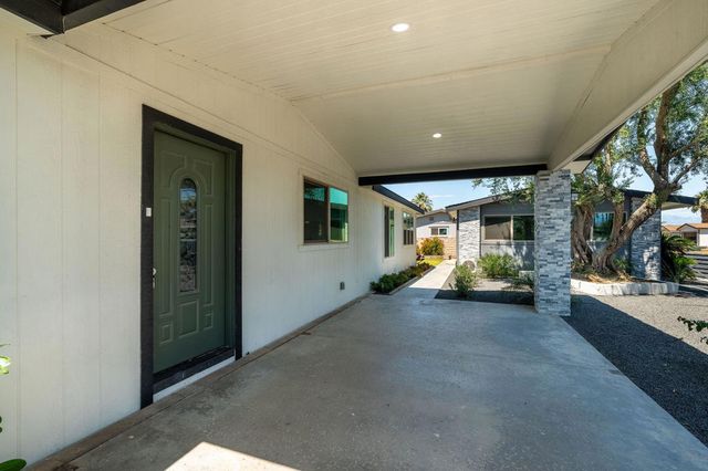 74654 Stage Line Drive, Thousand Palms, CA 92276