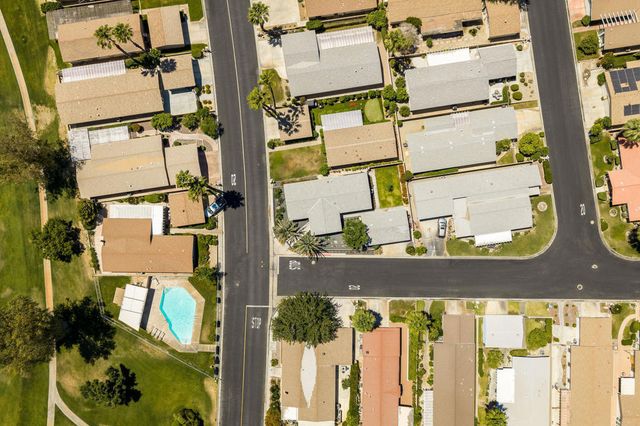 74654 Stage Line Drive, Thousand Palms, CA 92276