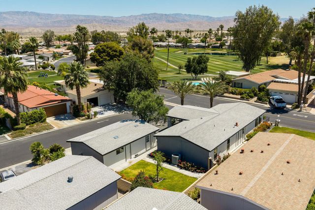 74654 Stage Line Drive, Thousand Palms, CA 92276