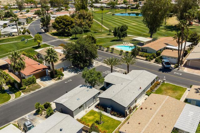 74654 Stage Line Drive, Thousand Palms, CA 92276