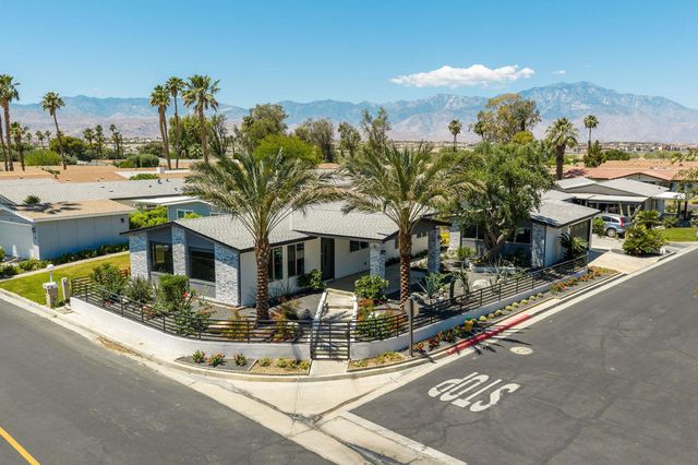 74654 Stage Line Drive, Thousand Palms, CA 92276