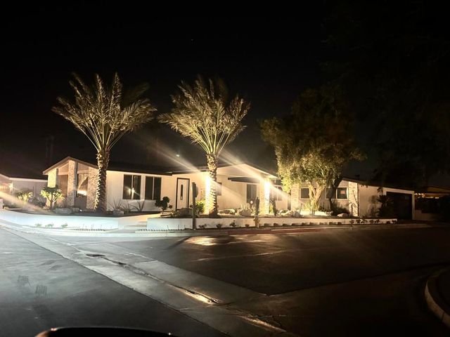 74654 Stage Line Drive, Thousand Palms, CA 92276
