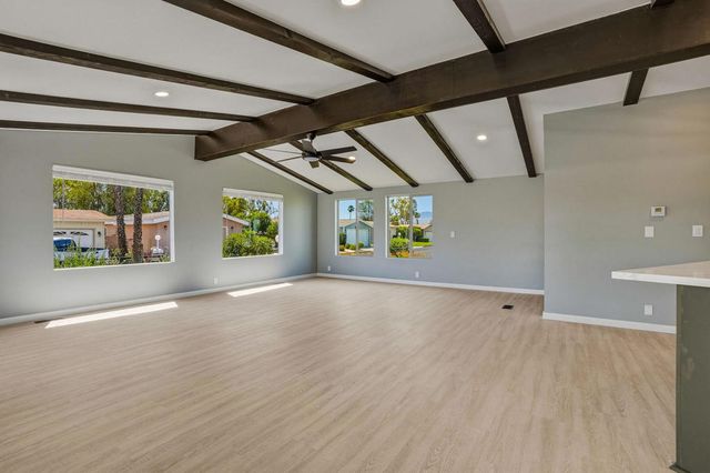 74654 Stage Line Drive, Thousand Palms, CA 92276