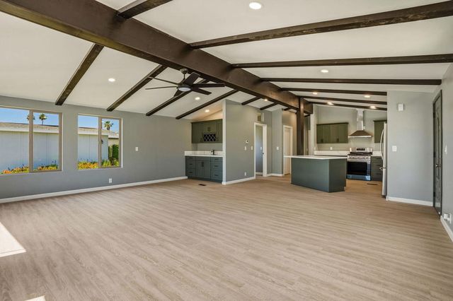 74654 Stage Line Drive, Thousand Palms, CA 92276