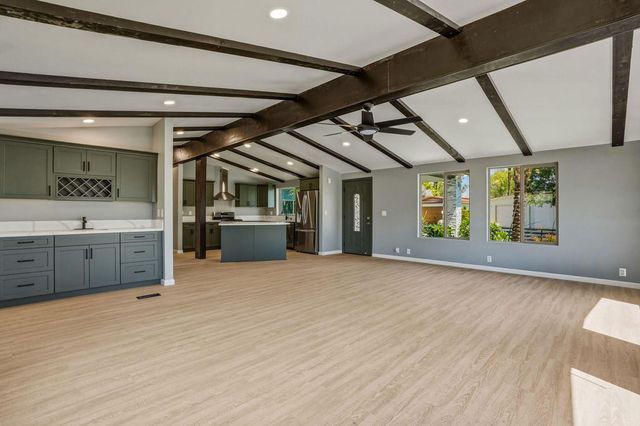74654 Stage Line Drive, Thousand Palms, CA 92276
