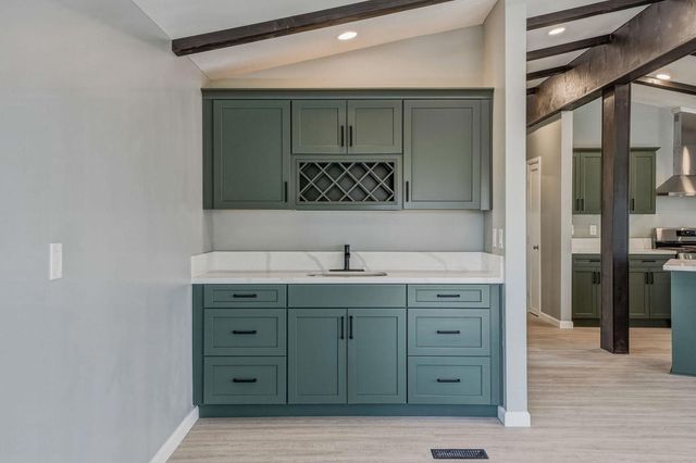 74654 Stage Line Drive, Thousand Palms, CA 92276
