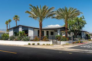 74654 Stage Line Drive, Thousand Palms, CA 92276
