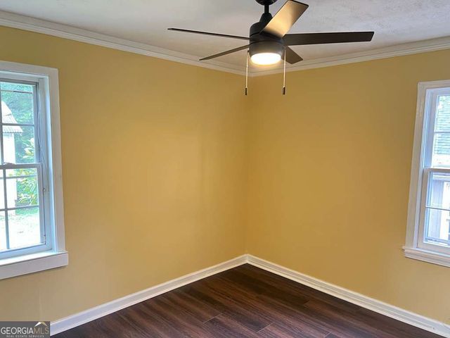 1870 Grove Avenue, East Point, GA 30344