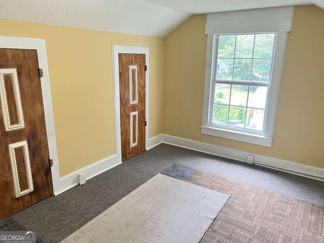 1870 Grove Avenue, East Point, GA 30344