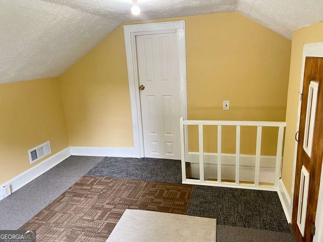 1870 Grove Avenue, East Point, GA 30344