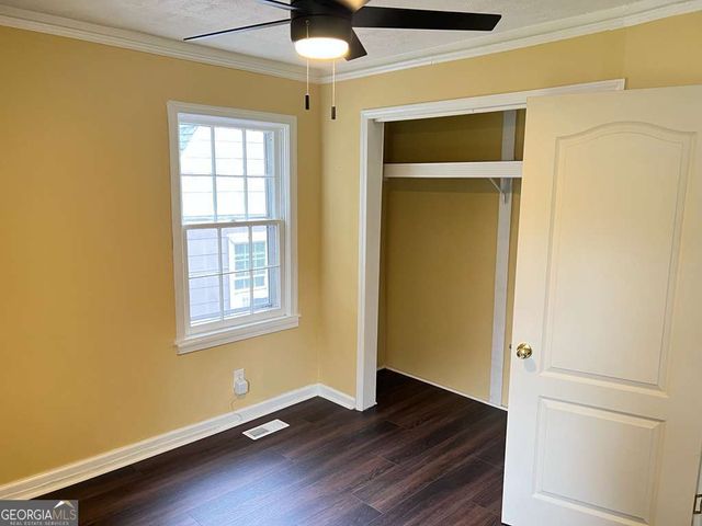1870 Grove Avenue, East Point, GA 30344